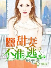 亚搏app登陆入口